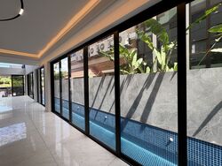 Serangoon Garden Estate (D19), Detached #498866691